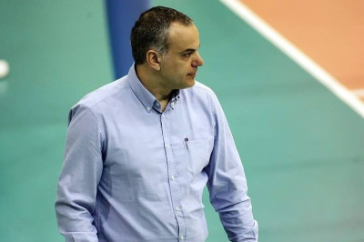 Εθνική Εφήβων: Οι «εκλεκτοί» για τα προκριματικά