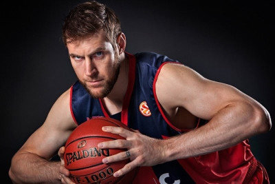 Νοτσιόνι: «Θετικές εντυπώσεις στο ΣΕΦ»