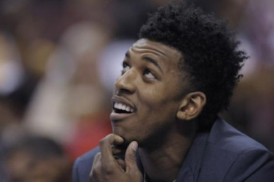 Λος Άντζελες Λέικερς: «Swaggy P» και Χιλ στο παρκέ