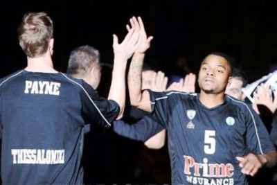 ΠΑΟΚ: Ξαφνικό διπλό πρόβλημα