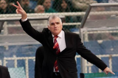 Μαρκόπουλος: «Παιχνίδι με ιδιαιτερότητες»