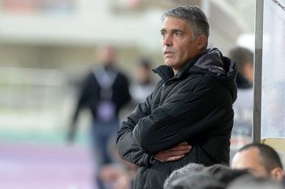 Χάβος: «Προσοχή στη μεσαία γραμμή»