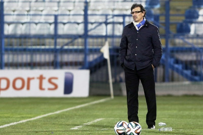 Σάντσεζ: «Κάθε βαθμός σημαντικός»