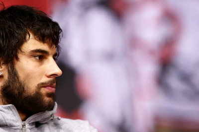 Ολυμπιακός: Τρέχουν να προλάβουν