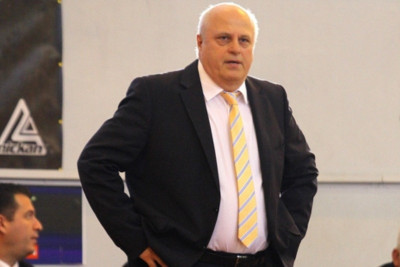 Μίνιτς: «Κρατάμε τη σημαντική νίκη»