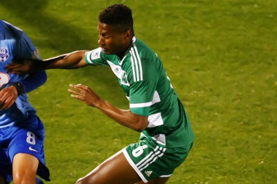 Μέντες: «Όλα για την πρόκριση με ΟΦΗ»