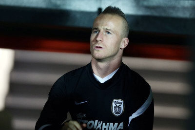 Στοχ: «Έχουν αλλάξει τα πράγματα»