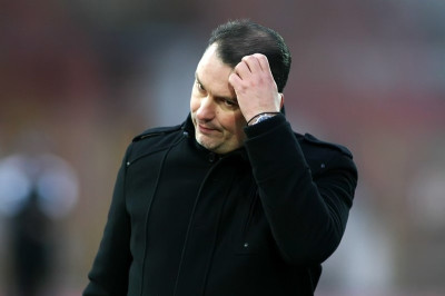 Κέρκυρα: Μισή ντουζίνα απόντες