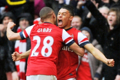 Τσέλσι – Άρσεναλ: Απέβαλλε λάθος άνθρωπο ο διαιτητής! (video)