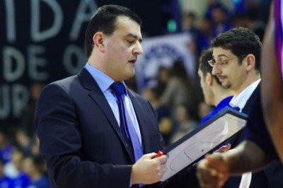 Γιαπλές: «Γιορτή το ματς με Παναθηναϊκό»