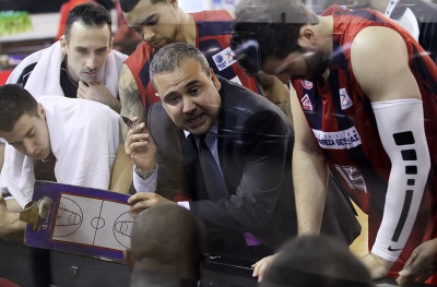 Φλεβαράκης: «Πιο κοντά στην παραμονή»