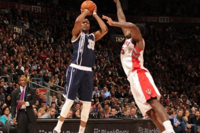 Ντουράντ και… τραυματισμοί