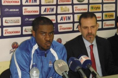 Χαρτ: «Καλύτερα στο σπίτι μας»