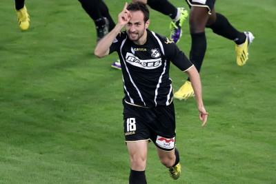 ΟΦΗ: Θεραπεία ο Λαμπρόπουλος