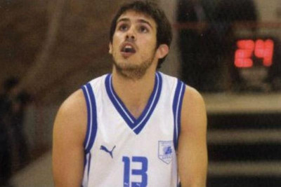 Αχής: «Υπερβολικά σφυρίγματα»