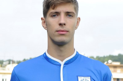 Νάκος: «Να αξιοποιήσουμε την έδρα μας»