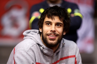 Ολυμπιακός: Χωρίς Πρίντεζη με Μάλαγα