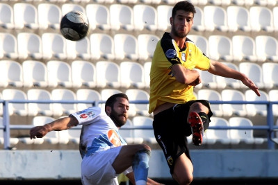 Σταθάκης: «Η καλύτερη άμυνα είναι η επίθεσή»