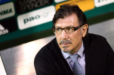 Σάντσεζ: «Να κρατήσουμε το μηδέν»