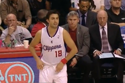 Βενέτσια: Ανακοίνωσε Βούγιασιτς (video)