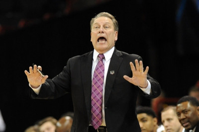 Ντιτρόιτ Πίστονς: Φαβορί ο Ίτσο