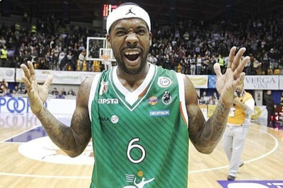 Μπράουν: «Δεν ξέρω ακόμη»