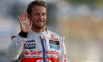 Μπάτον: «Η Αυστραλία μας έδωσε κίνητρο»