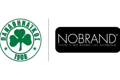 Παναθηναϊκός: Συναντήστε τους Ζέκα, Κοτσόλη