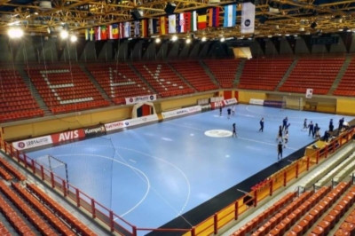 Women’s Challenge Trophy: Μεταμορφώθηκε η Νεάπολη