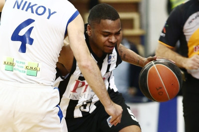 ΠΑΟΚ: Εκμηδενίστηκαν τα προβλήματα