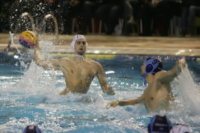 Ολυμπιακός: Έχασε και δεν είναι στο χέρι του