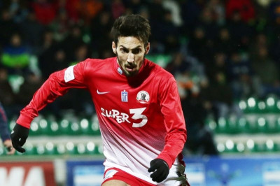 Βασιλακάκης: «Το καθόρισε ο διαιτητής»