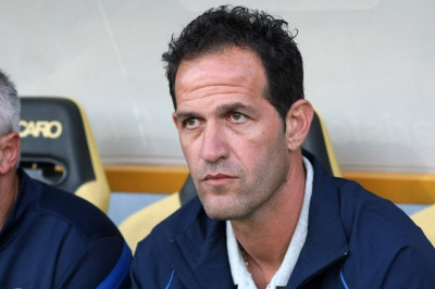 Θεοδωρίδης: «Ανώτερος ο Παναθηναϊκός»