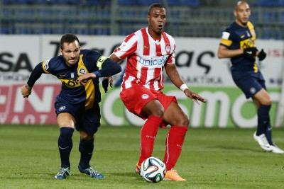 Πελέ: «Γκολ οφσάιντ»