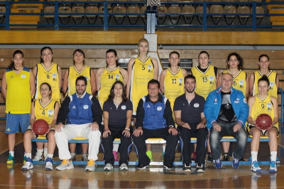 Περιστέρι: «Μα άνδρες να επιτίθενται σε γυναίκες!»