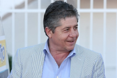 Αστέρας Τρίπολης: Επίθεση σε Καϋμενάκη