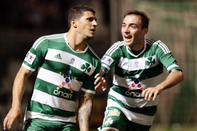 Καρέλης: «Σημαντικότερη όλων η συγκέντρωση»