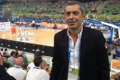 Αποδείξεις και ονόματα κύριε Αρτεάγκα