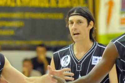 Πέτροβιτς: «Να μην την πατήσουμε»