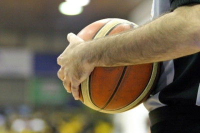 Α1 Γυναικών: Οι διαιτητές στο Κρόνος Αγ. Δημητρίου - ΠΑΟΚ