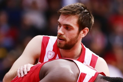 Μάντζαρης: «Τους κόψαμε τα πόδια»