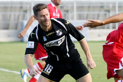 Κάλαϊτζιτς: «Έχουμε φιλοσοφία νικητή»