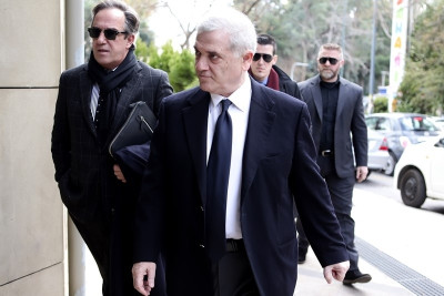 ΑΕΚ: Νίκη με… Ψωμιάδη και… Οικονομόπουλος