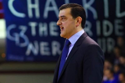 Γιαπλές: «Θα πρέπει να κερδίσουμε στα Ιλίσια»