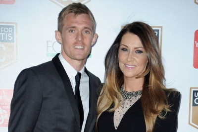 Μάντσεστερ Γιουνάιτεντ: Οι σέξι γυναίκες τους και η... ελκώδης κολίτιδα (photos)