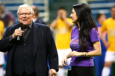 Rebuild Kefalonia: Το καλλιτεχνικό μέρος (photos)