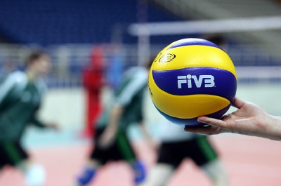 Παναθηναϊκός: Χρηματικό πρόστιμο για το... Ζηρίνειο