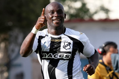 ΟΦΗ: Χωρίς Ζόρο με Λεβαδειακό και Παναιτωλικό