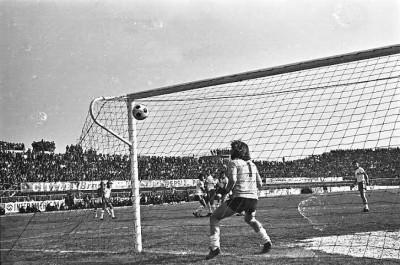 Παναθηναϊκός: «Φύγαμε για Περιστέρι» (photos)