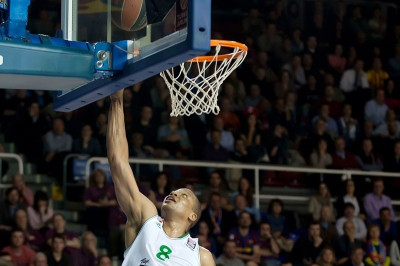 Μπατίστ: «Δεν ήρθε το τέλος του κόσμου»